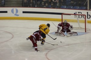 IMG_4538