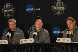 QU players (1)