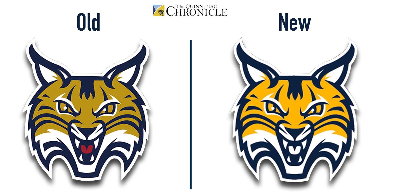 quinnipiac athletics alters the