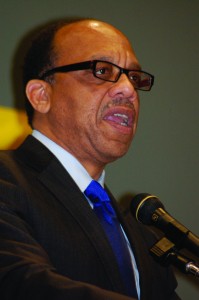 robinson1