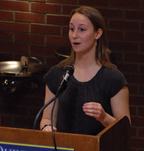 Allison Skidmore