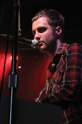 Jonathan Jones, We Shot the Moon