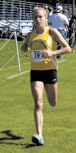 Brianna Faust Brianna Faust