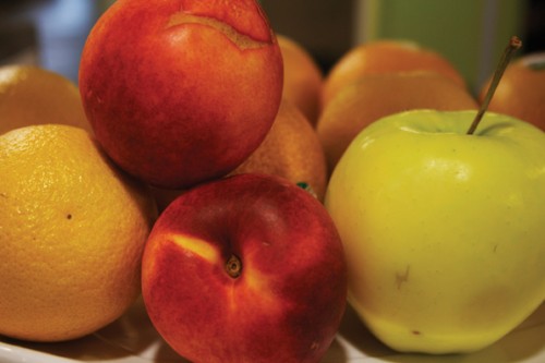 appleweb