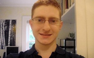 Tyler Clementi Tyler Clementi