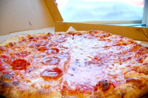 Drougies web