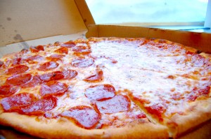 Primo's