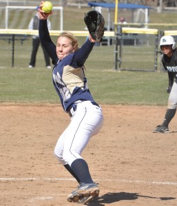 Softball4 web