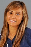 salgado