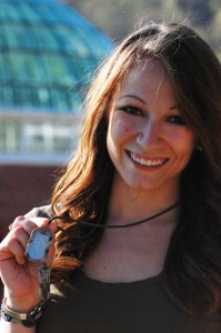 DSC_0048 web