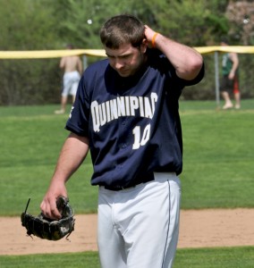 birdsall ccsu 5.1.11