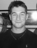 Chris Leary