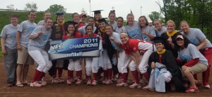 shu-softballchamps11(sm)