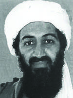 terbinladen