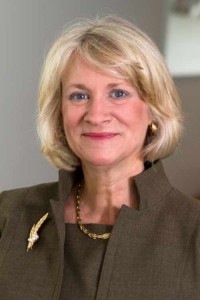 lange Jean Lange