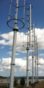 turbines