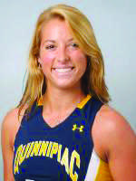 Kaitlyn Notarianni