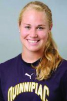 Jillian Strassner