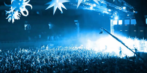 dayglow
