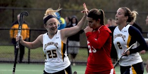qu field hockey featured
