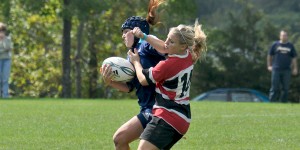 rugby featured