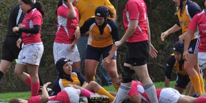 womens rugby feature pic