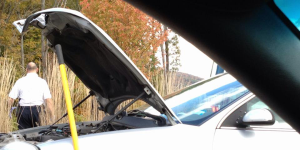 york-hill-accident
