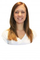 Meghan Parmentier