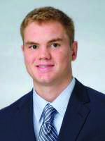 Jeremy Langlois