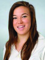Kelly_Babstock