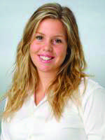 Victoria Vigilanti
