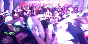 barstool web