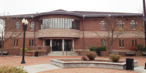 court