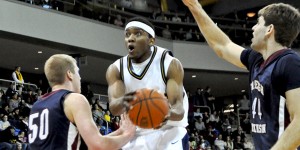James Johnson