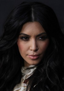 Kim