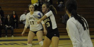 volleyball feature 2