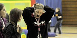 aDSC_0050_featured