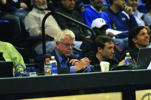Bob Ryan web