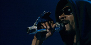 Snoop_Dogg_live_@_Budapest5