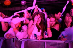 web_girltalk3