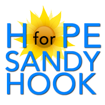 Sandyhook