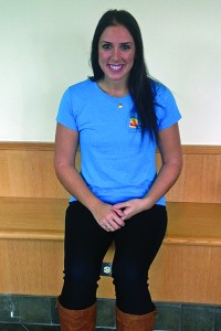 web_Lindsey Corak