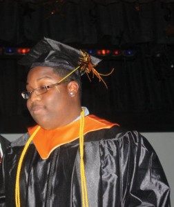 web_akeem_before