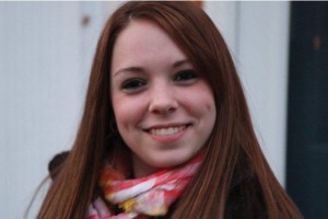 web_doppleganger_amanda