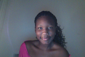 Insidemind-fatou_web-