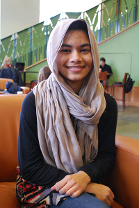 DSC_0005_web