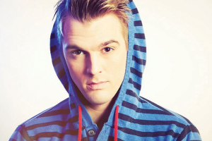 web_AaronCarter2