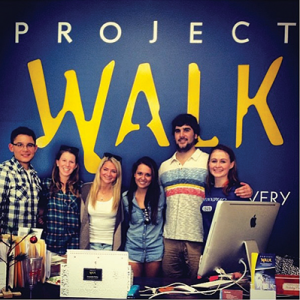web_Project-Walk-Pic