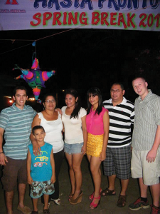 InsideMindOf_hostfamily_web