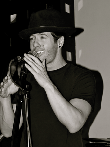 TravisGarland_web